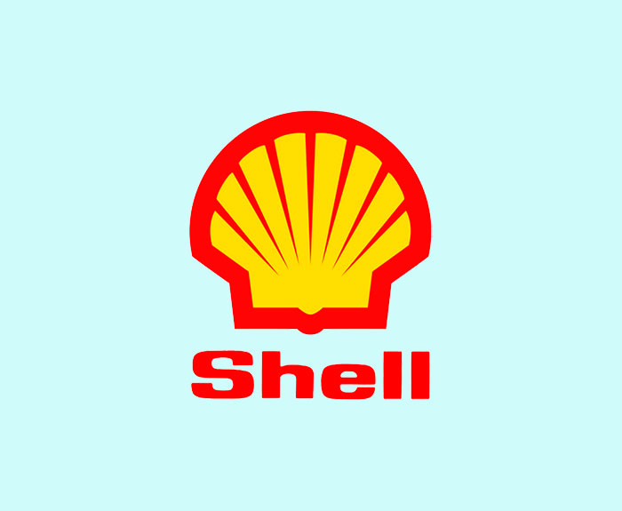 shell