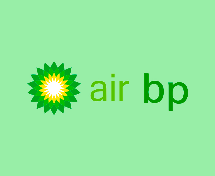 airbp