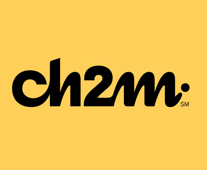 ch2m