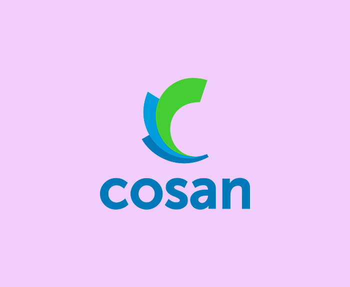 cosan