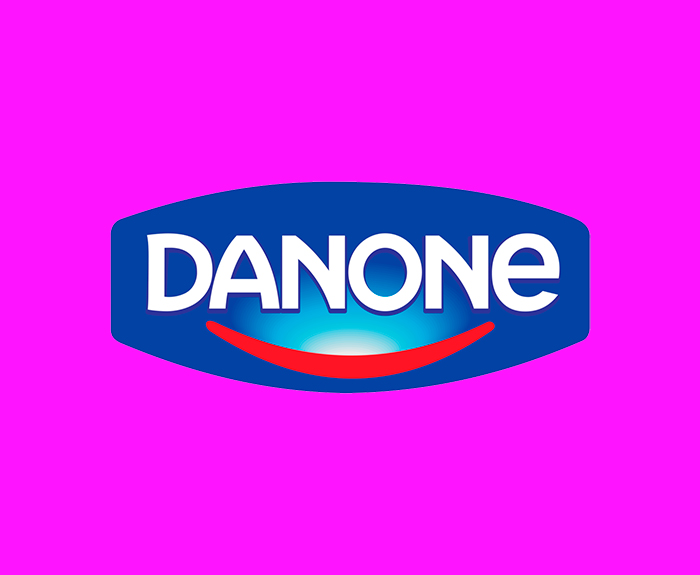 danone