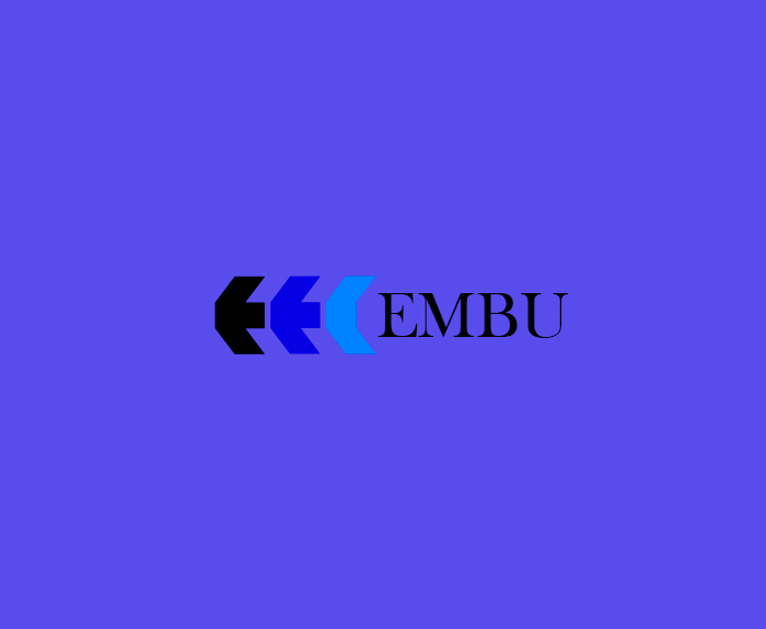 embu