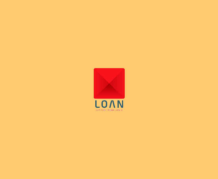 loan