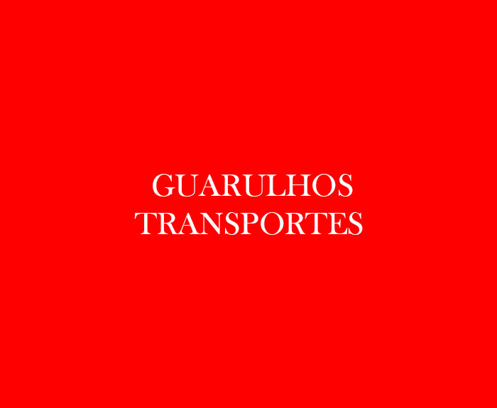 transportes